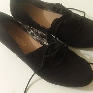 Women shoes